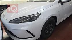 بي واي دي سيل 05 DM-i